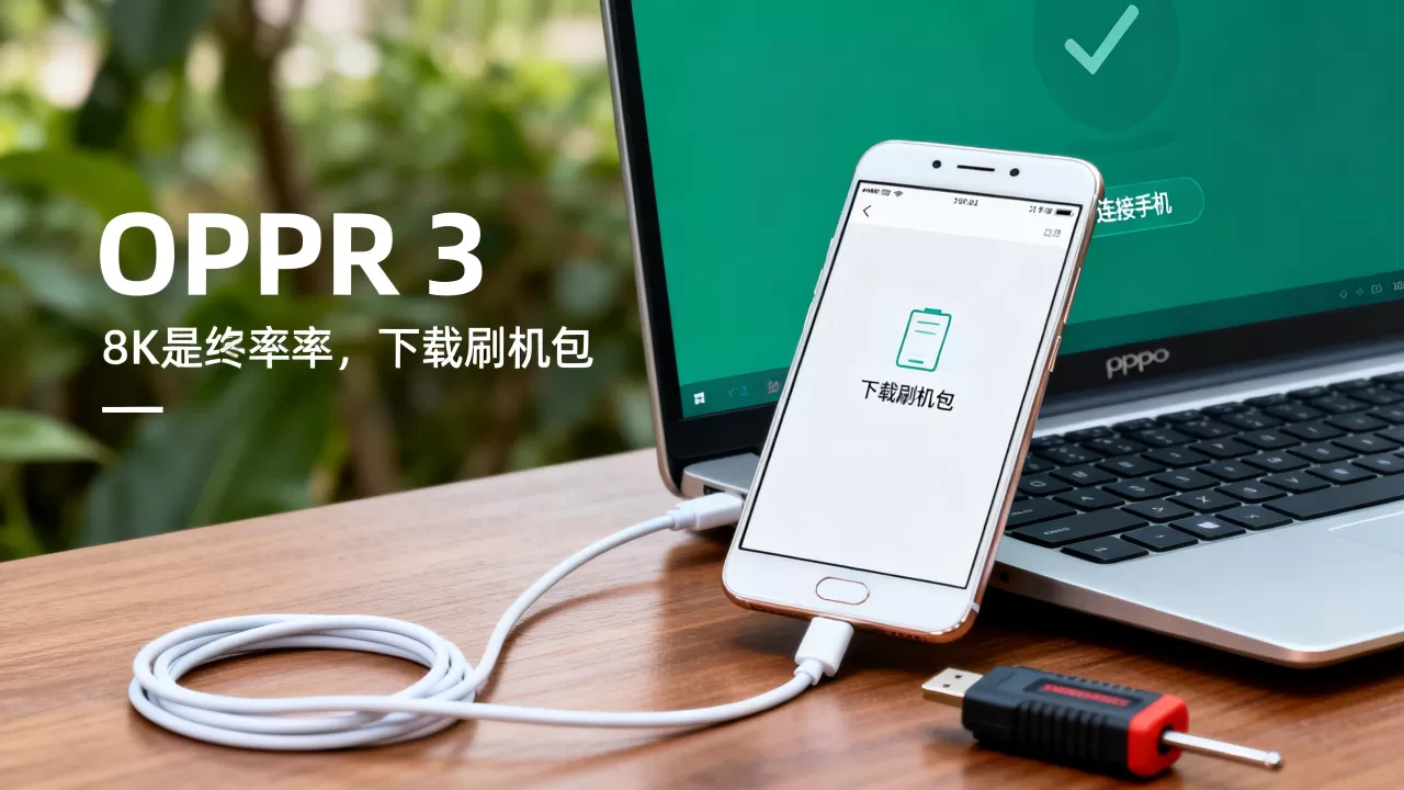 OPPOR3刷机包下载,OPPOR3刷机包怎么刷 OPPOR3刷机包下载,OPPOR3刷机包怎么刷