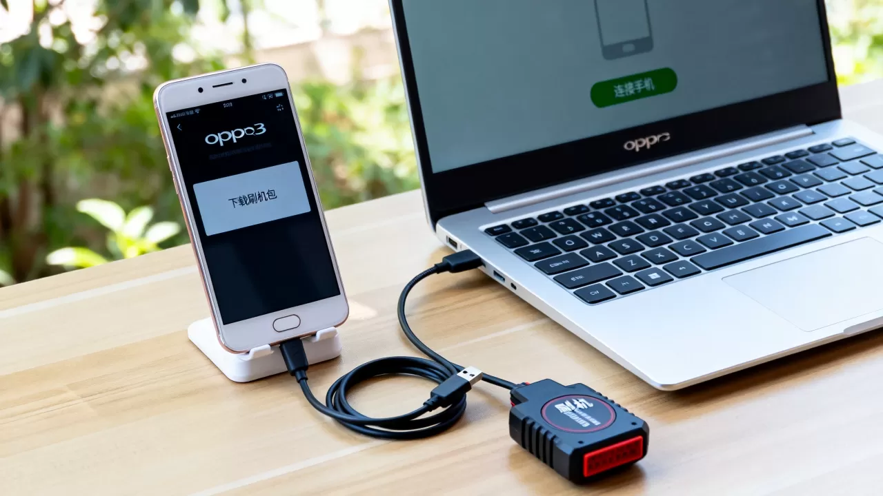 OPPOR3刷机包下载,OPPOR3刷机包怎么刷 OPPOR3刷机包下载,OPPOR3刷机包怎么刷