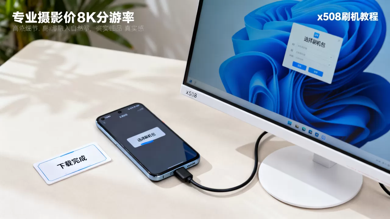 x608刷机包下载,x608手机刷机教程 x608刷机包下载,x608手机刷机教程
