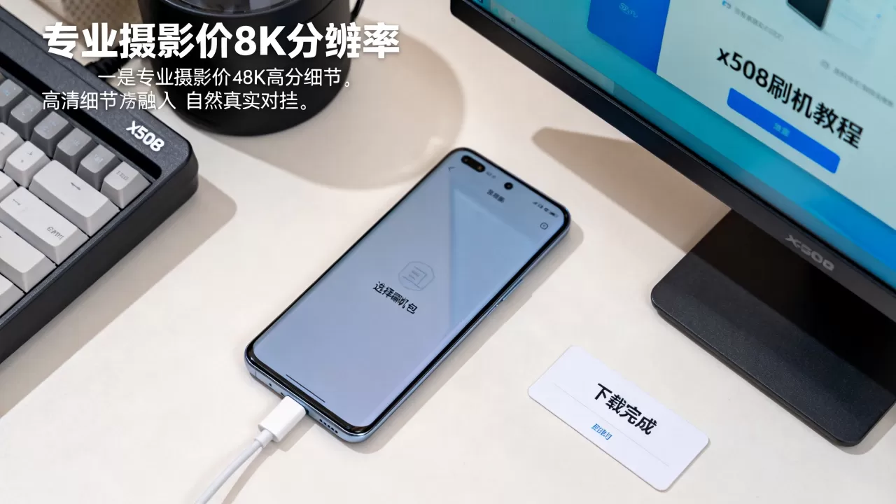 x608刷机包下载,x608手机刷机教程 x608刷机包下载,x608手机刷机教程