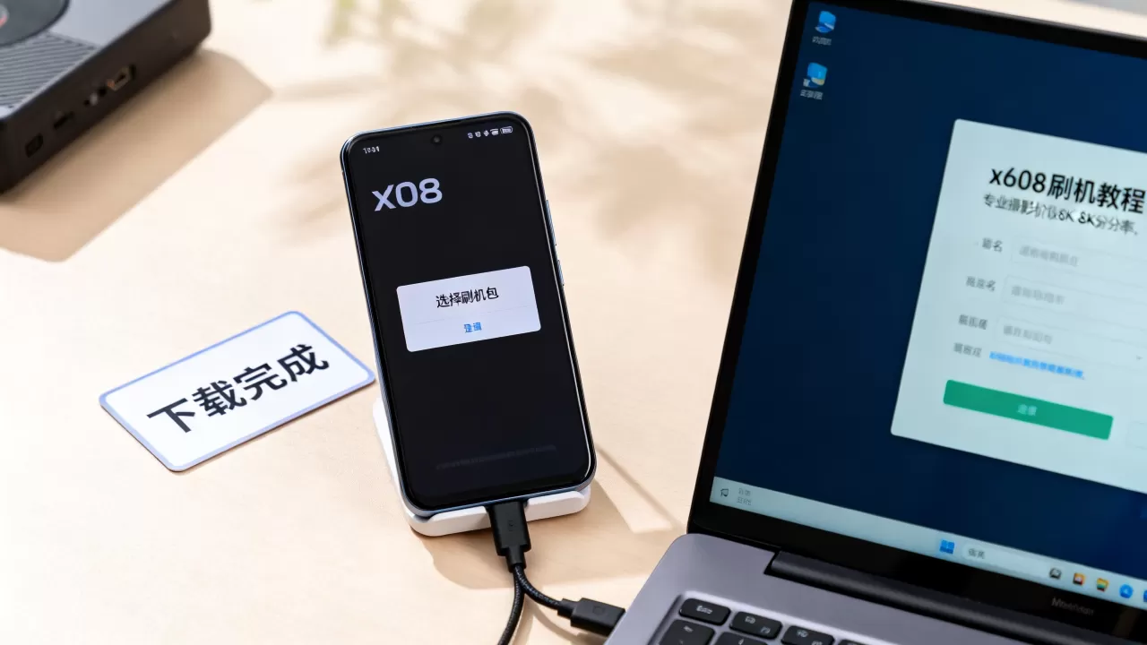 x608刷机包下载,x608手机刷机教程 x608刷机包下载,x608手机刷机教程