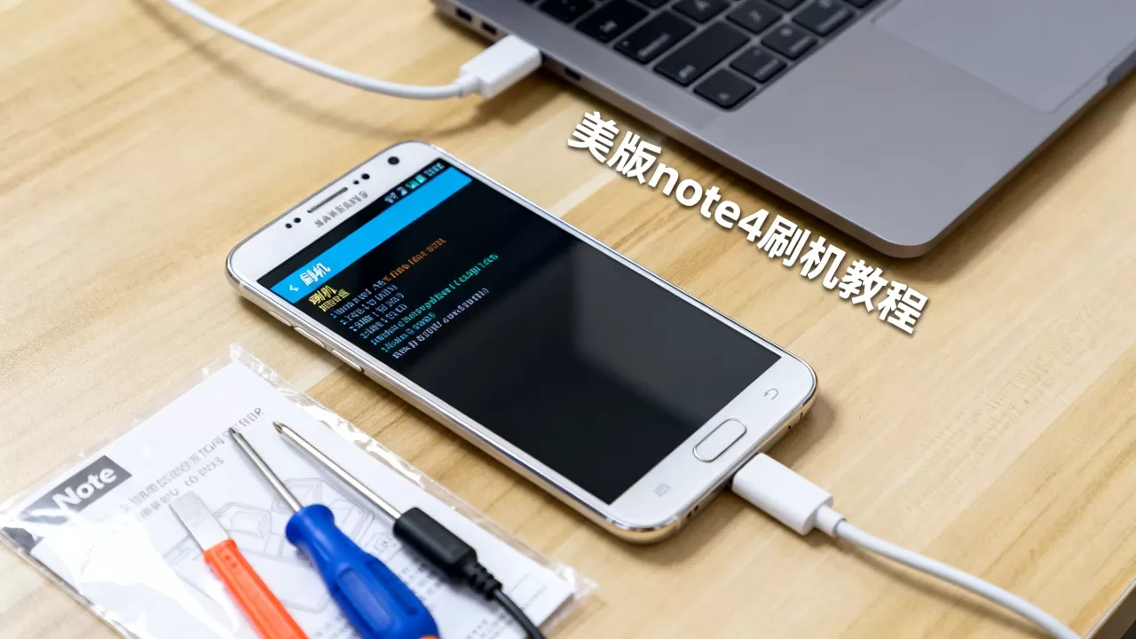 美版note4刷机教程,美版note4刷机教程 美版note4刷机教程,美版note4刷机教程