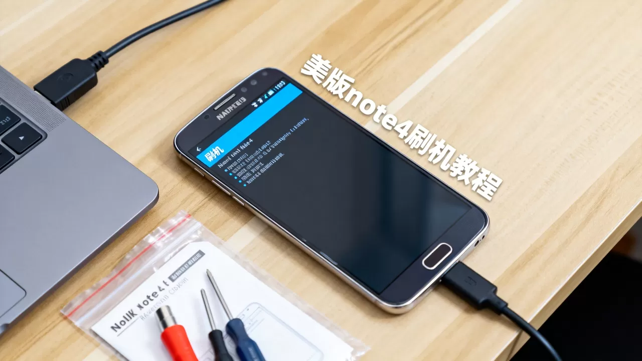 美版note4刷机教程,美版note4刷机教程 美版note4刷机教程,美版note4刷机教程
