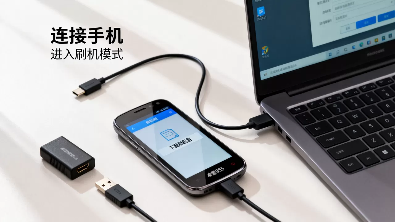 卓普9515刷机包下载,卓普9515刷机包怎么刷 卓普9515刷机包下载,卓普9515刷机包怎么刷