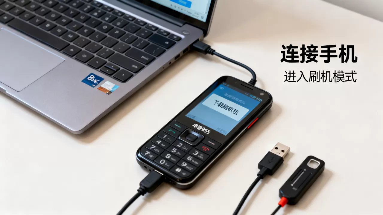 卓普9515刷机包下载,卓普9515刷机包怎么刷 卓普9515刷机包下载,卓普9515刷机包怎么刷