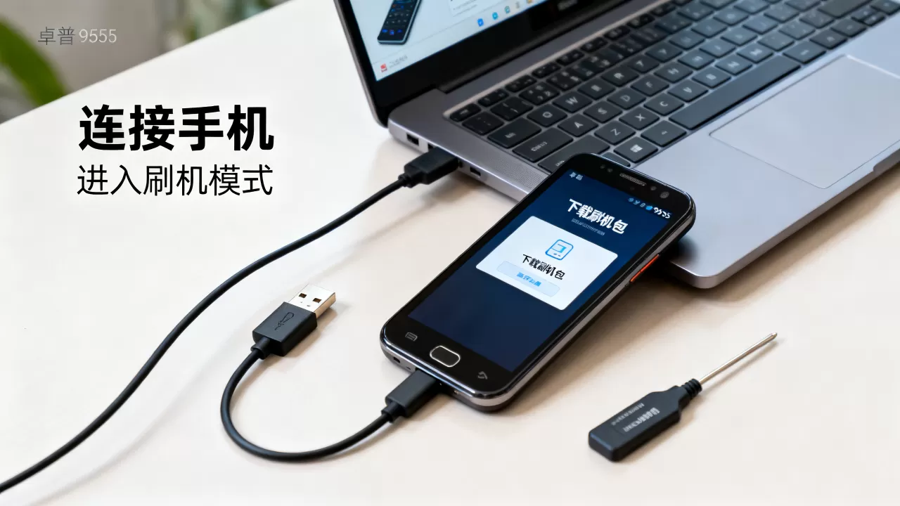 卓普9515刷机包下载,卓普9515刷机包怎么刷 卓普9515刷机包下载,卓普9515刷机包怎么刷