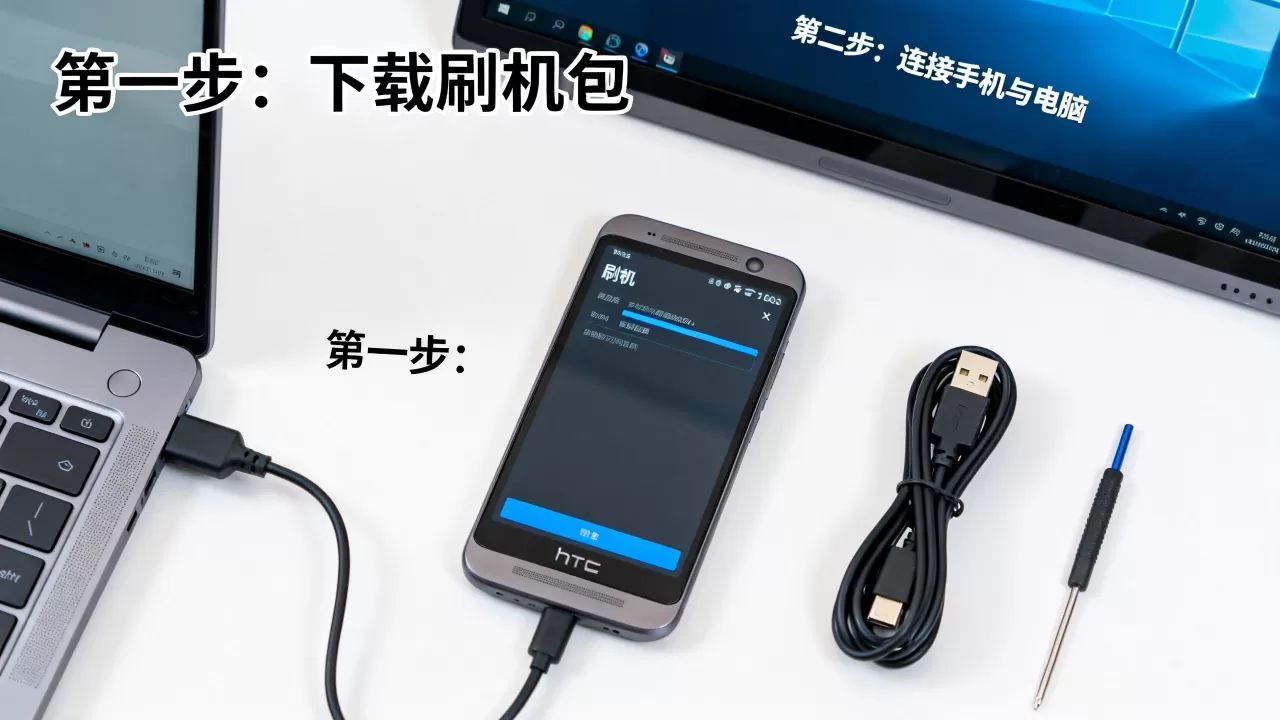 htc 820u怎么刷机,htc 820u刷机教程 htc 820u怎么刷机,htc 820u刷机教程