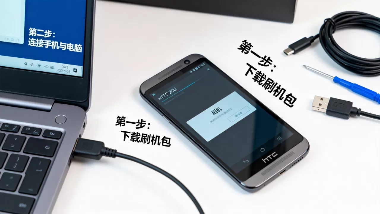 htc 820u怎么刷机,htc 820u刷机教程 htc 820u怎么刷机,htc 820u刷机教程