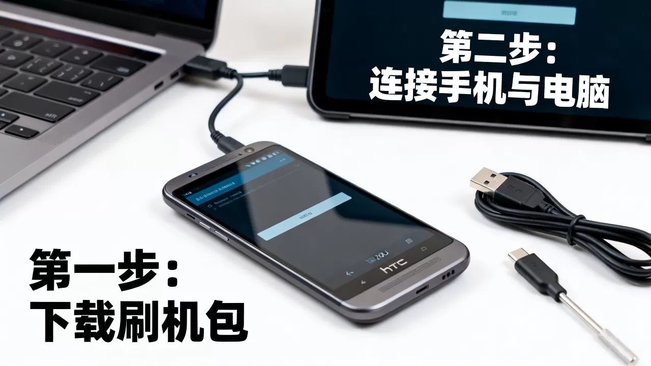 htc 820u怎么刷机,htc 820u刷机教程 htc 820u怎么刷机,htc 820u刷机教程