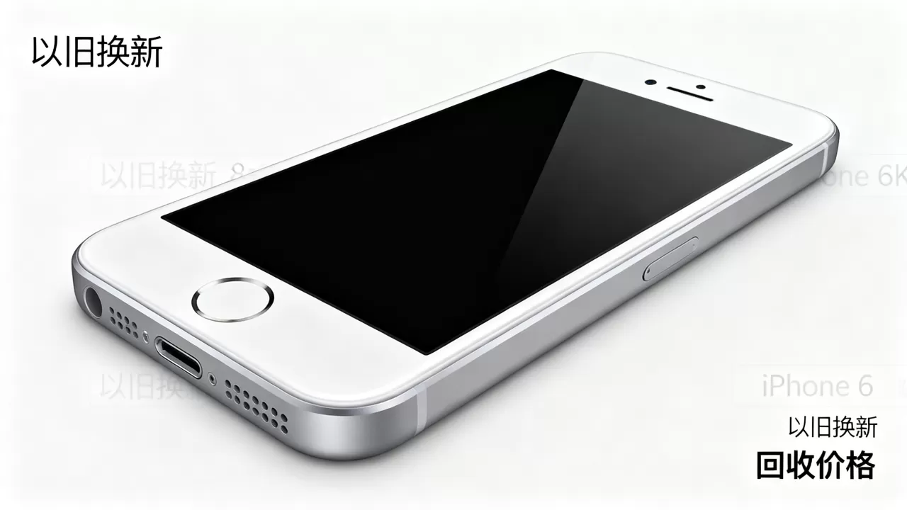 苏宁iphone6以旧换新能换多少钱,iphone6回收价格 苏宁iphone6以旧换新能换多少钱,iphone6回收价格