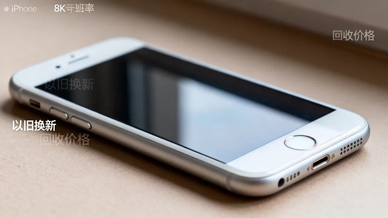 苏宁iphone6以旧换新能换多少钱,iphone6回收价格 苏宁iphone6以旧换新能换多少钱,iphone6回收价格