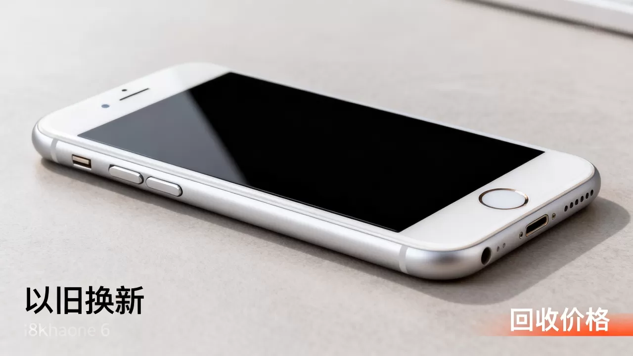 苏宁iphone6以旧换新能换多少钱,iphone6回收价格 苏宁iphone6以旧换新能换多少钱,iphone6回收价格