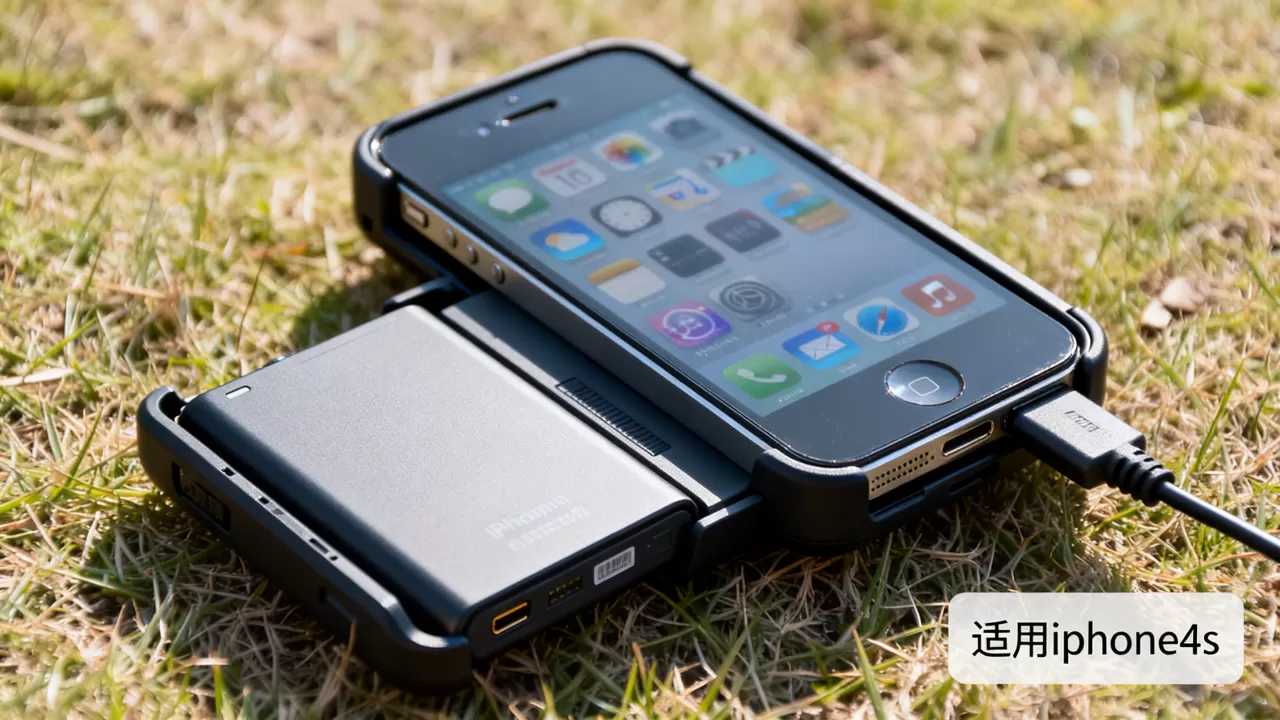iphone4s背夹电池怎么买,iphone4s背夹电池推荐 iphone4s背夹电池怎么买,iphone4s背夹电池推荐