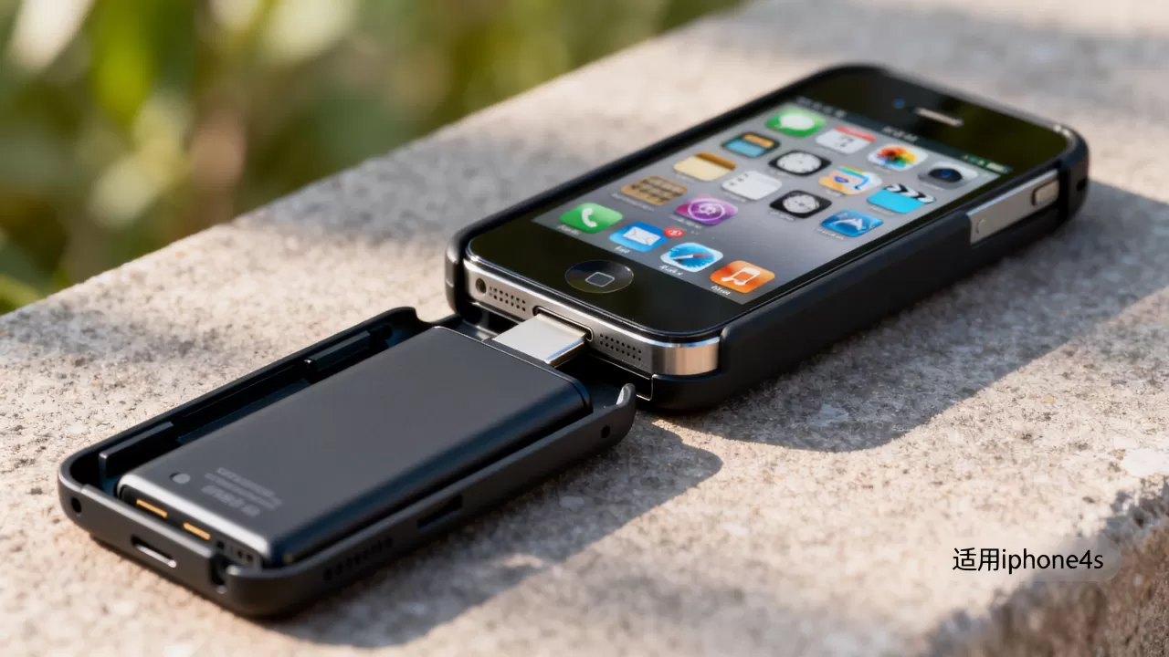 iphone4s背夹电池怎么买,iphone4s背夹电池推荐 iphone4s背夹电池怎么买,iphone4s背夹电池推荐