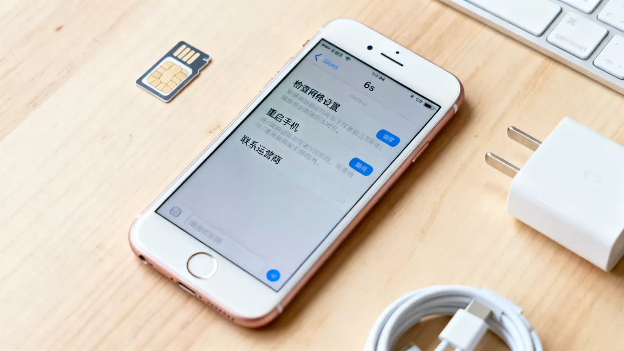 iphone6s收不到短信怎么办,iphone6s收不到短信 iphone6s收不到短信怎么办,iphone6s收不到短信