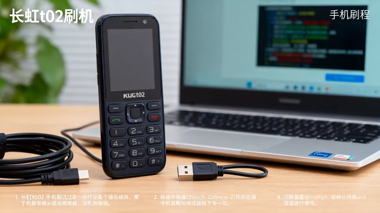 长虹t02刷机教程,长虹t02刷机教程 长虹t02刷机教程,长虹t02刷机教程