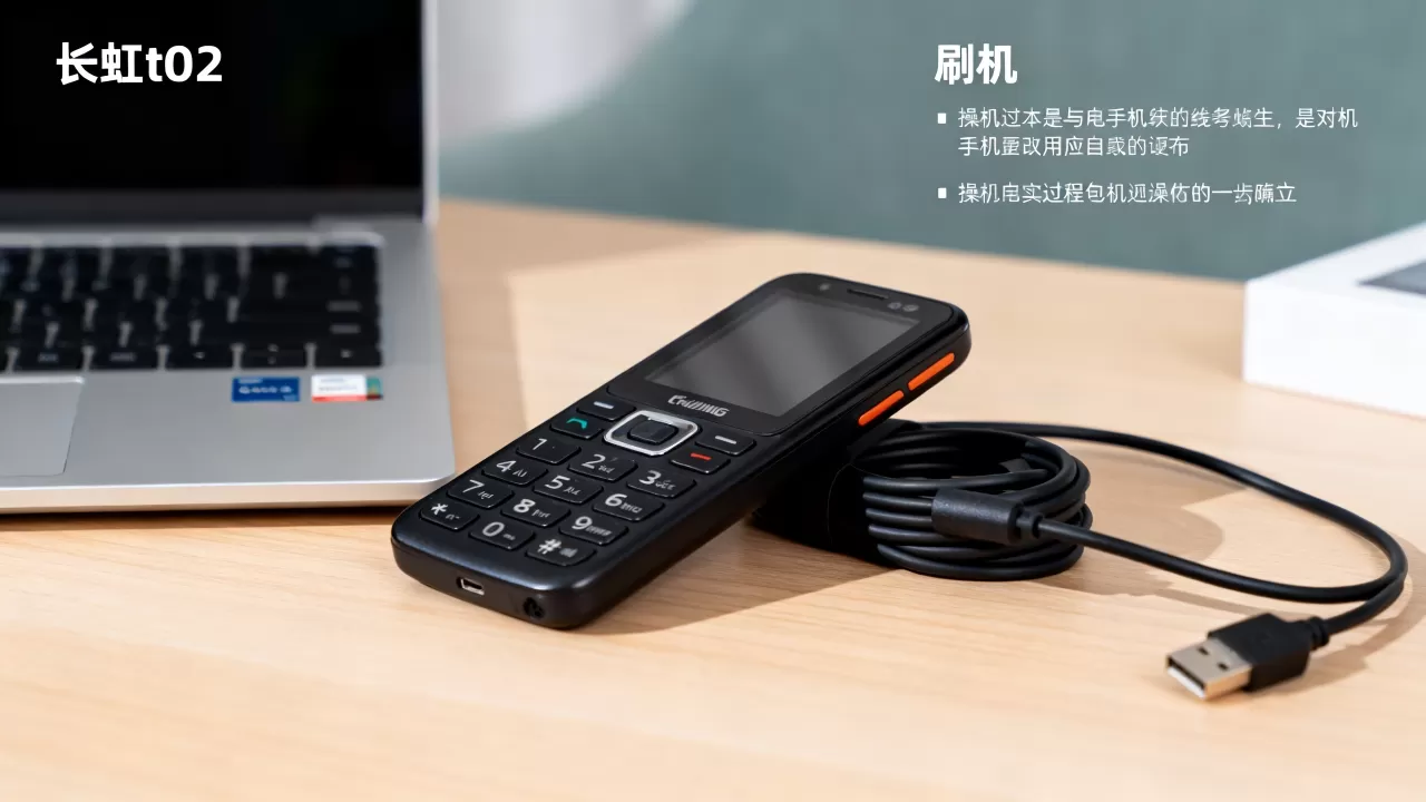 长虹t02刷机教程,长虹t02刷机教程 长虹t02刷机教程,长虹t02刷机教程