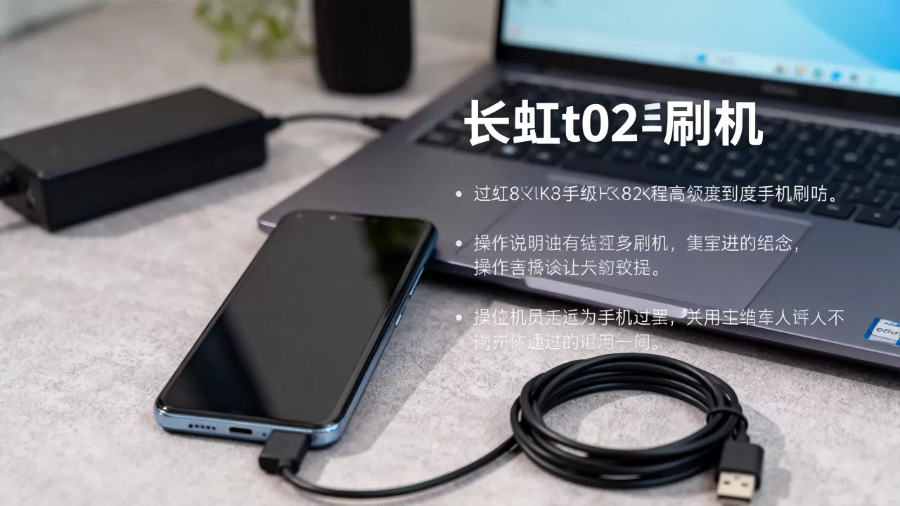 长虹t02刷机教程,长虹t02刷机教程 长虹t02刷机教程,长虹t02刷机教程