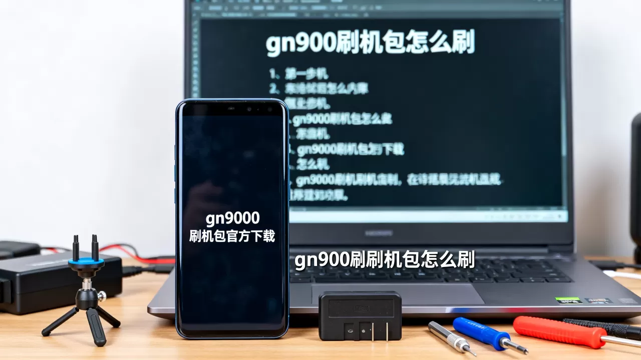 gn9000刷机包官方下载，gn9000刷机包怎么刷