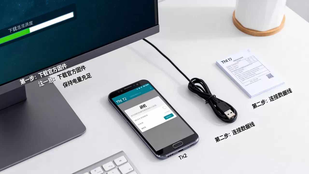 thl t2 刷机教程,thl t2 刷机失败怎么办 thl t2 刷机教程,thl t2 刷机失败怎么办