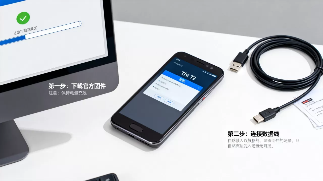 thl t2 刷机教程,thl t2 刷机失败怎么办 thl t2 刷机教程,thl t2 刷机失败怎么办
