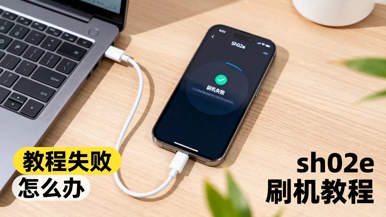 {sh02e 刷机}教程失败怎么办,sh02e刷机教程 {sh02e 刷机}教程失败怎么办,sh02e刷机教程