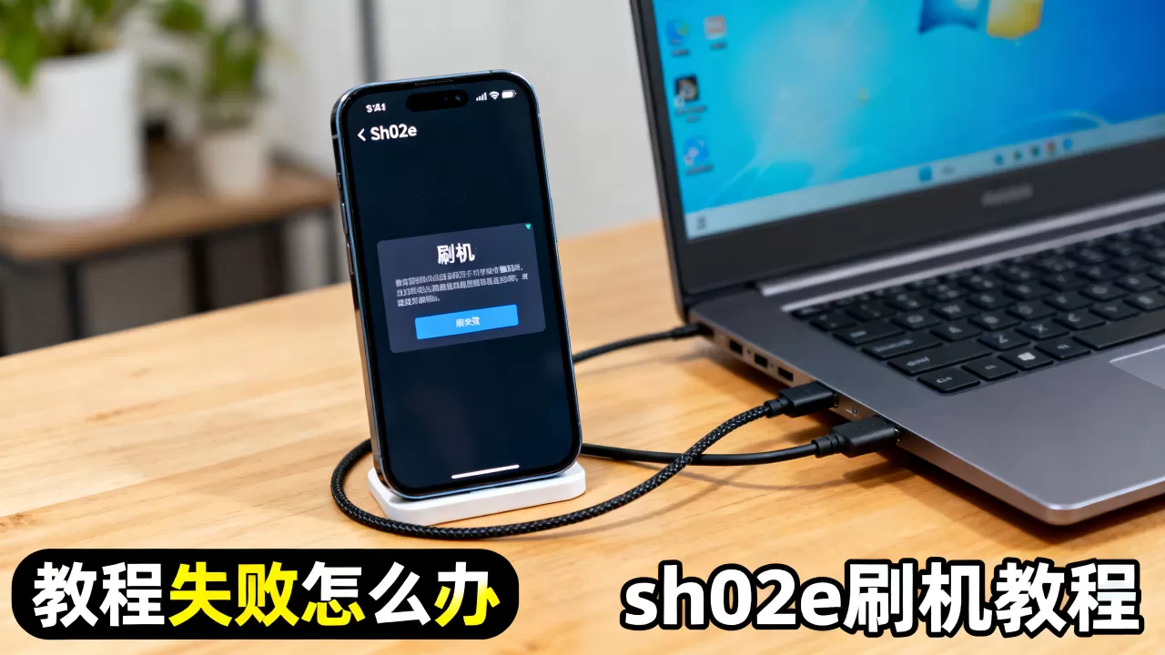 {sh02e 刷机}教程失败怎么办,sh02e刷机教程 {sh02e 刷机}教程失败怎么办,sh02e刷机教程