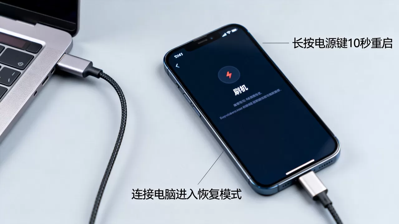 刷机过程中死机怎么办,手机刷机死机解决方法 刷机过程中死机怎么办,手机刷机死机解决方法