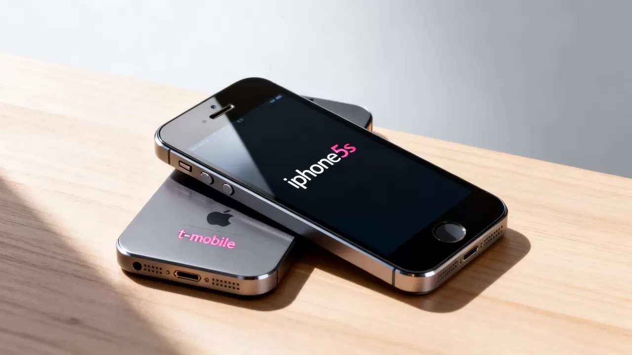 t-mobile iphone5s能解锁吗,t-mobile iphone5s t-mobile iphone5s能解锁吗,t-mobile iphone5s