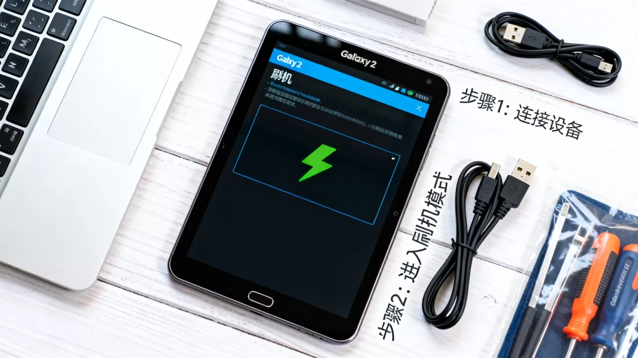 galaxy tab2刷机教程,galaxy tab2刷机 galaxy tab2刷机教程,galaxy tab2刷机