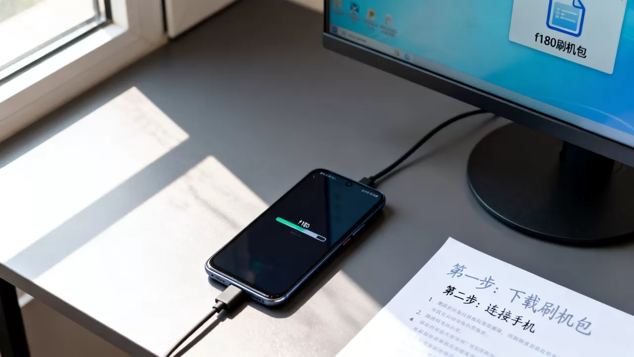 f180刷机包怎么刷,f180刷机包 f180刷机包怎么刷,f180刷机包