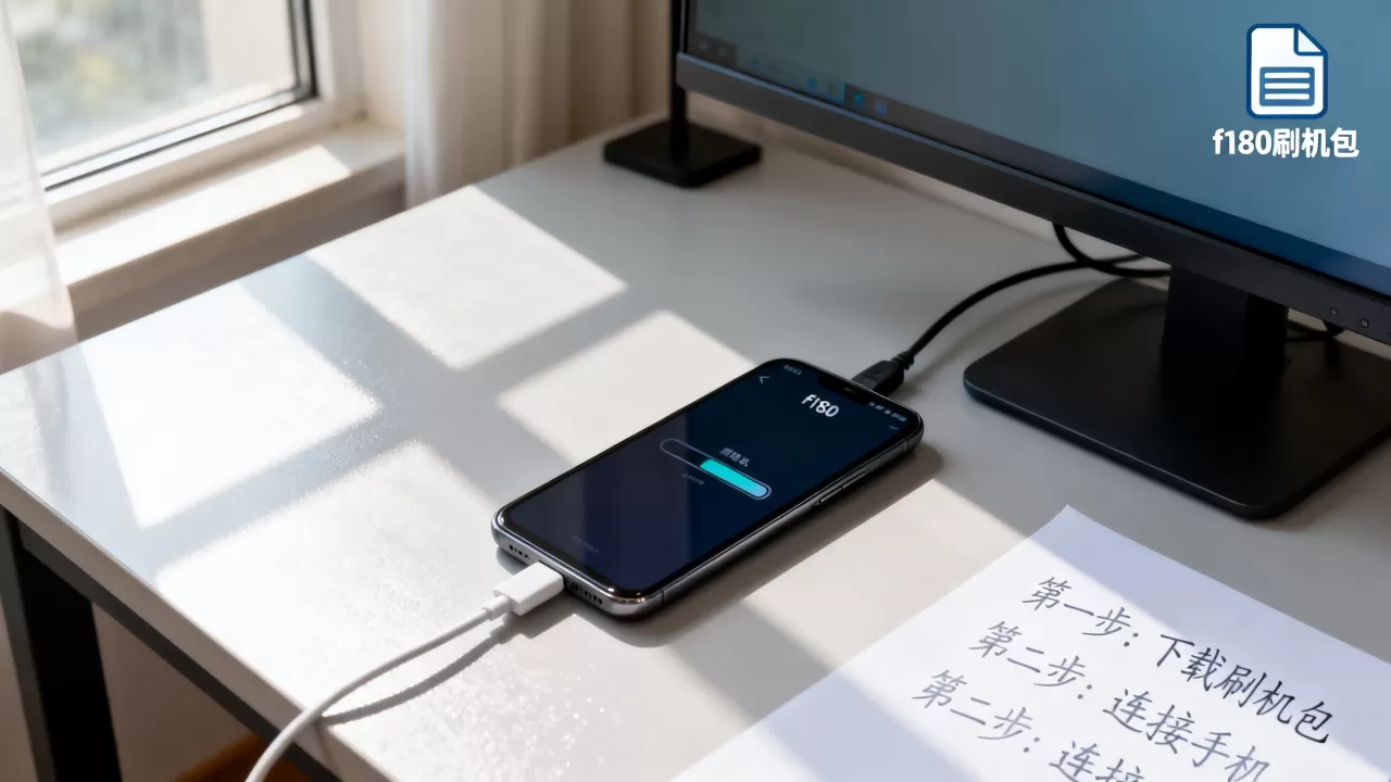 f180刷机包怎么刷,f180刷机包 f180刷机包怎么刷,f180刷机包
