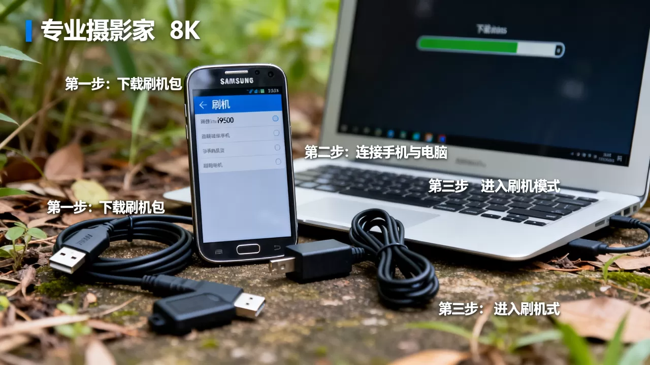 港版i9500刷机教程,三星i9500刷机包下载 港版i9500刷机教程,三星i9500刷机包下载