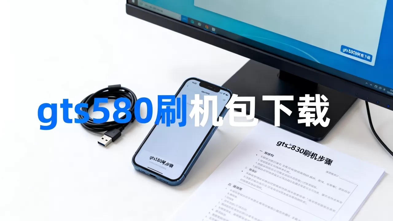 gts5830刷机包怎么刷,gts5830刷机包下载 gts5830刷机包怎么刷,gts5830刷机包下载