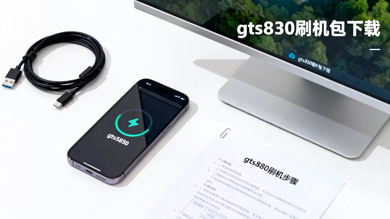 gts5830刷机包怎么刷,gts5830刷机包下载 gts5830刷机包怎么刷,gts5830刷机包下载