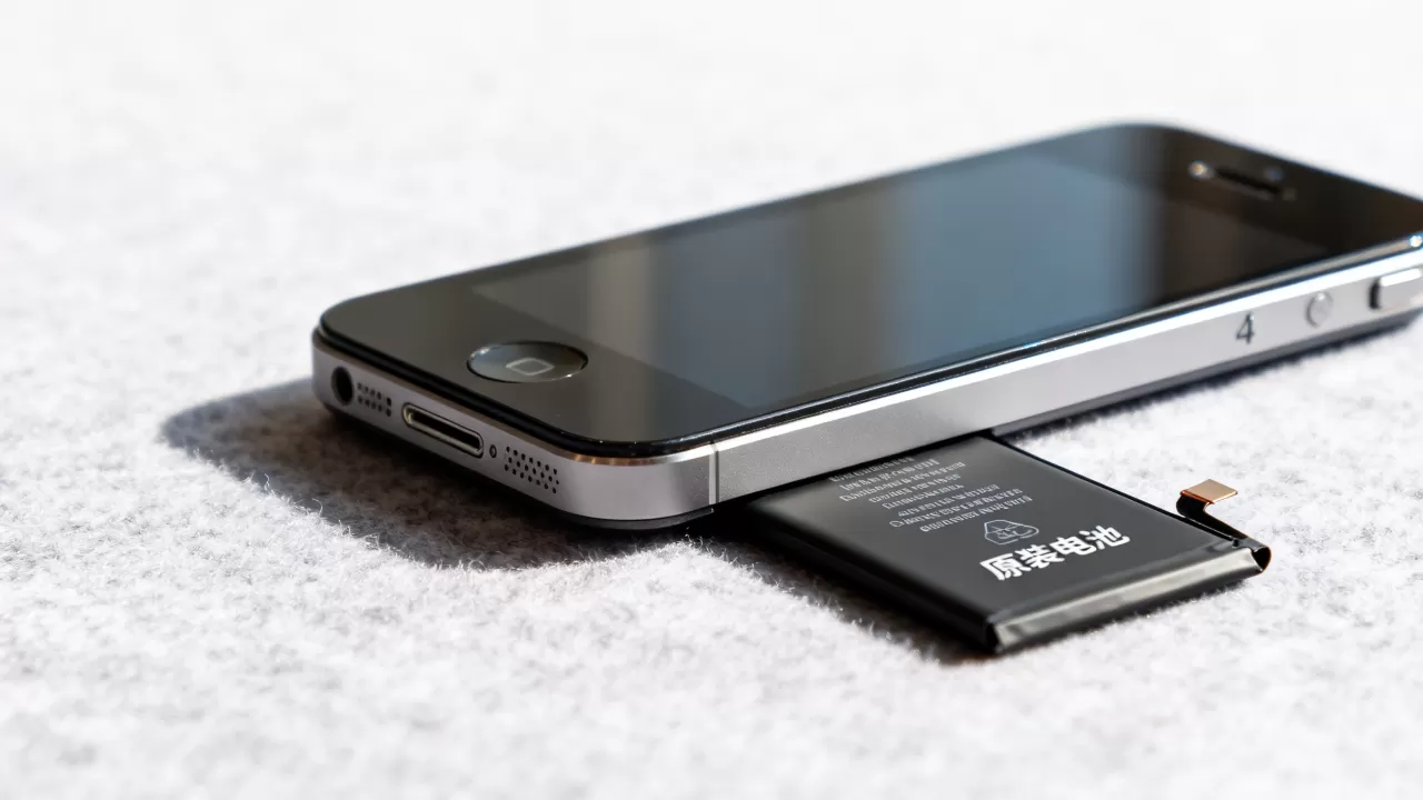 iphone4s什么电池好,iphone4s原装电池品牌 iphone4s什么电池好,iphone4s原装电池品牌