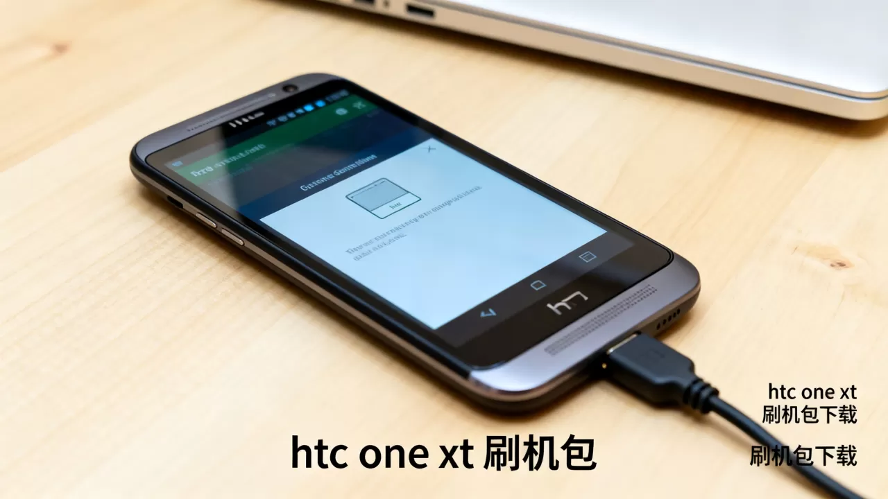 htc one xt 刷机包,htc one xt 刷机包下载 htc one xt 刷机包,htc one xt 刷机包下载