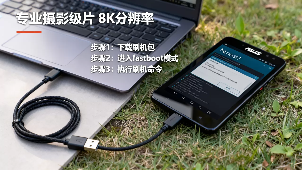 华硕nexus7刷机教程,nexus7刷机失败怎么解决 华硕nexus7刷机教程,nexus7刷机失败怎么解决