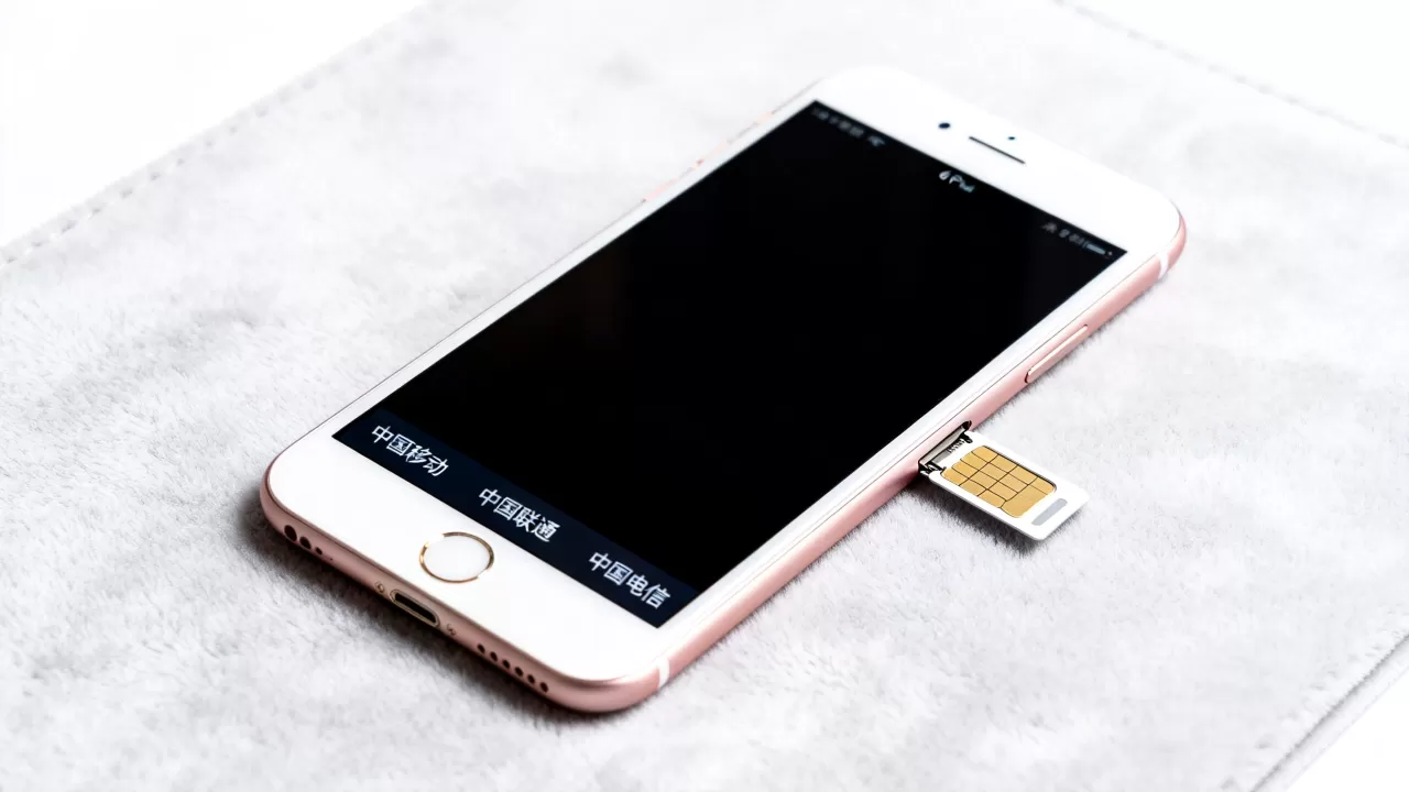 iphone6 plus运营商，iphone6 plus支持哪些运营商