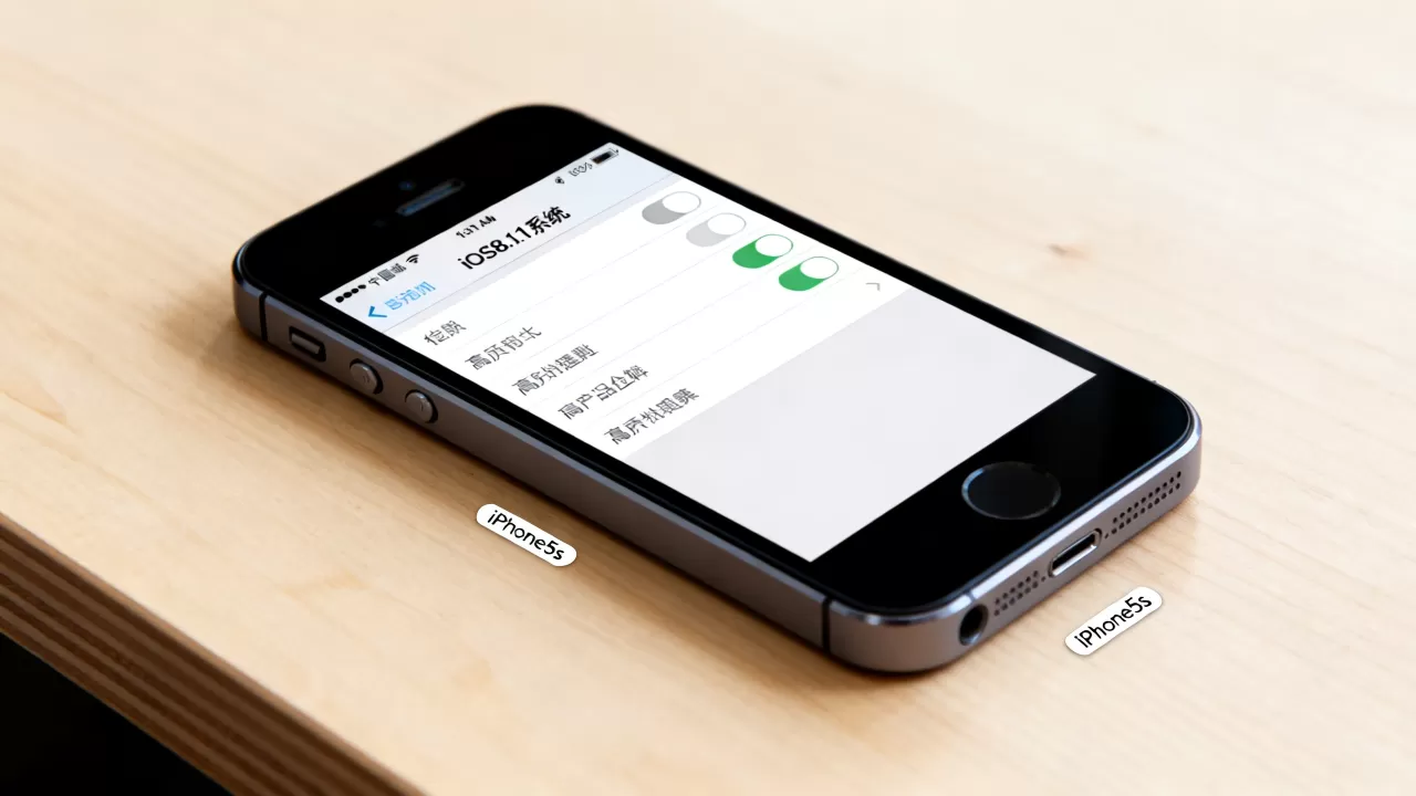 iphone5s升级ios8.1.1卡吗,ios8.1.1 iphone5s升级ios8.1.1卡吗,ios8.1.1