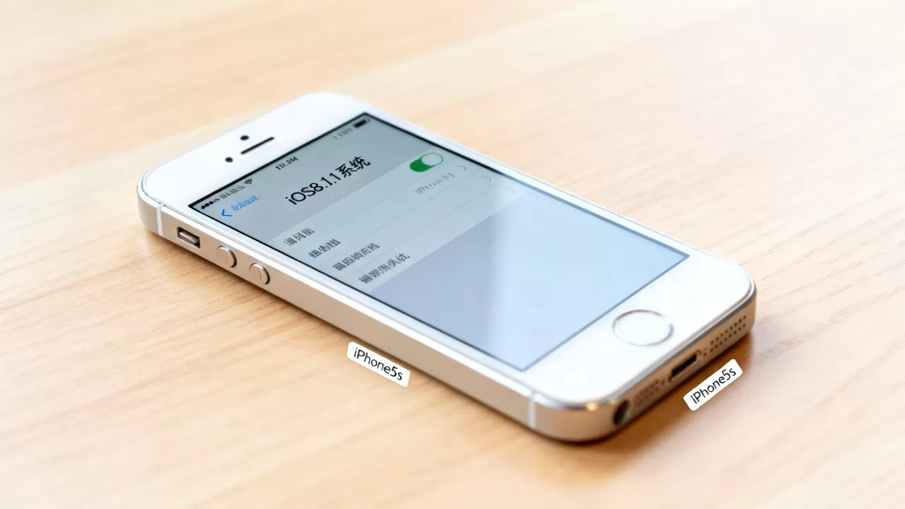 iphone5s升级ios8.1.1卡吗,ios8.1.1 iphone5s升级ios8.1.1卡吗,ios8.1.1