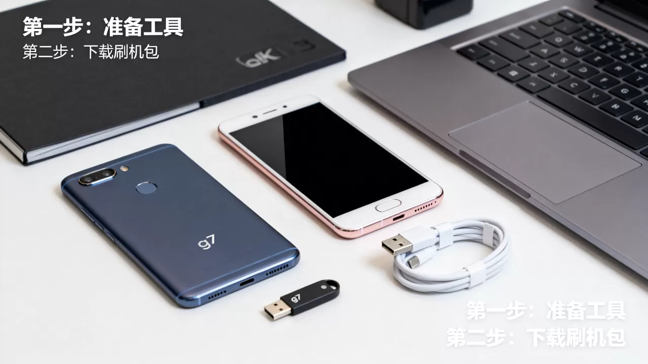g7 plus 刷机教程，g7 plus 刷机包下载