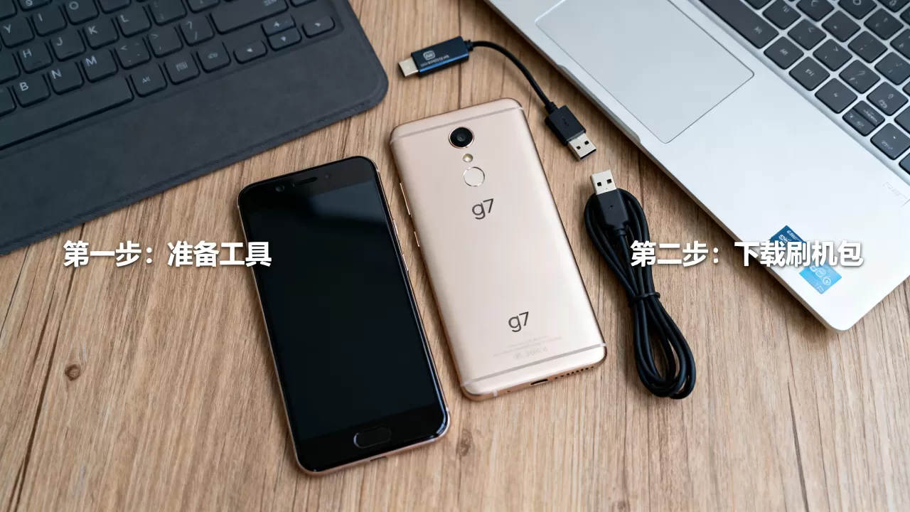 g7 plus 刷机教程，g7 plus 刷机包下载