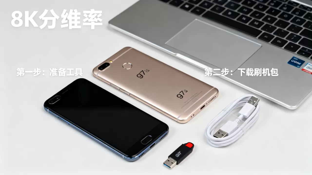 g7 plus 刷机教程，g7 plus 刷机包下载