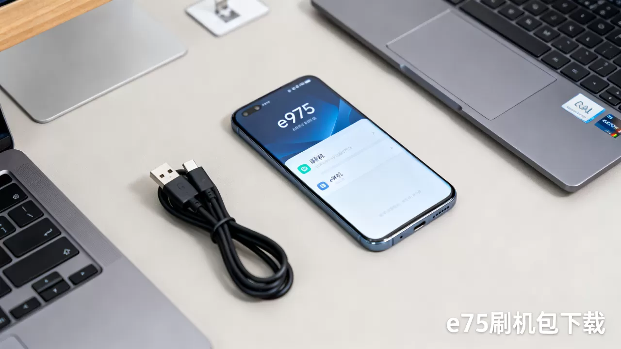{e975刷机包}怎么刷?e975刷机包下载 {e975刷机包}怎么刷?e975刷机包下载