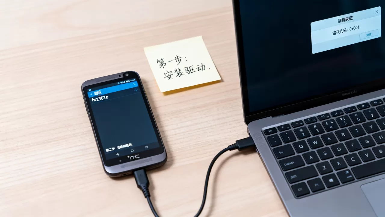 htc301e刷机教程,htc301e刷机失败怎么办 htc301e刷机教程,htc301e刷机失败怎么办