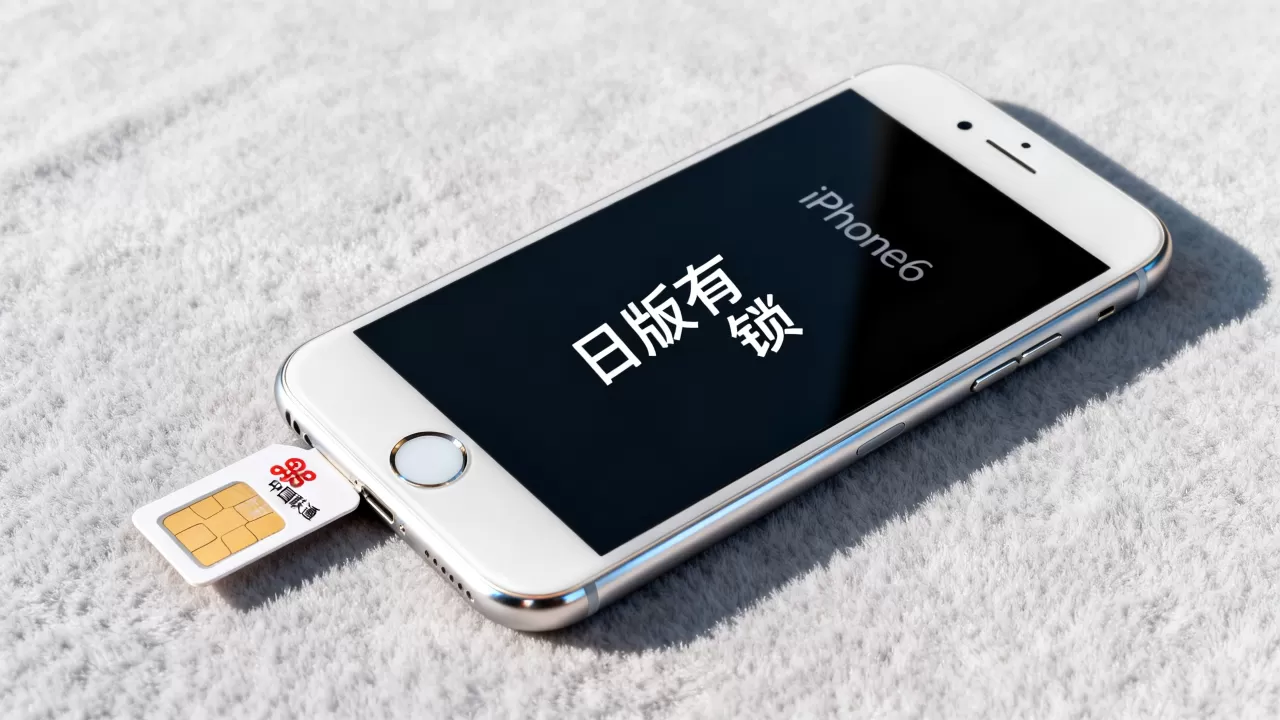 日版有锁iphone6联通能用吗,日版有锁iphone6 日版有锁iphone6联通能用吗,日版有锁iphone6
