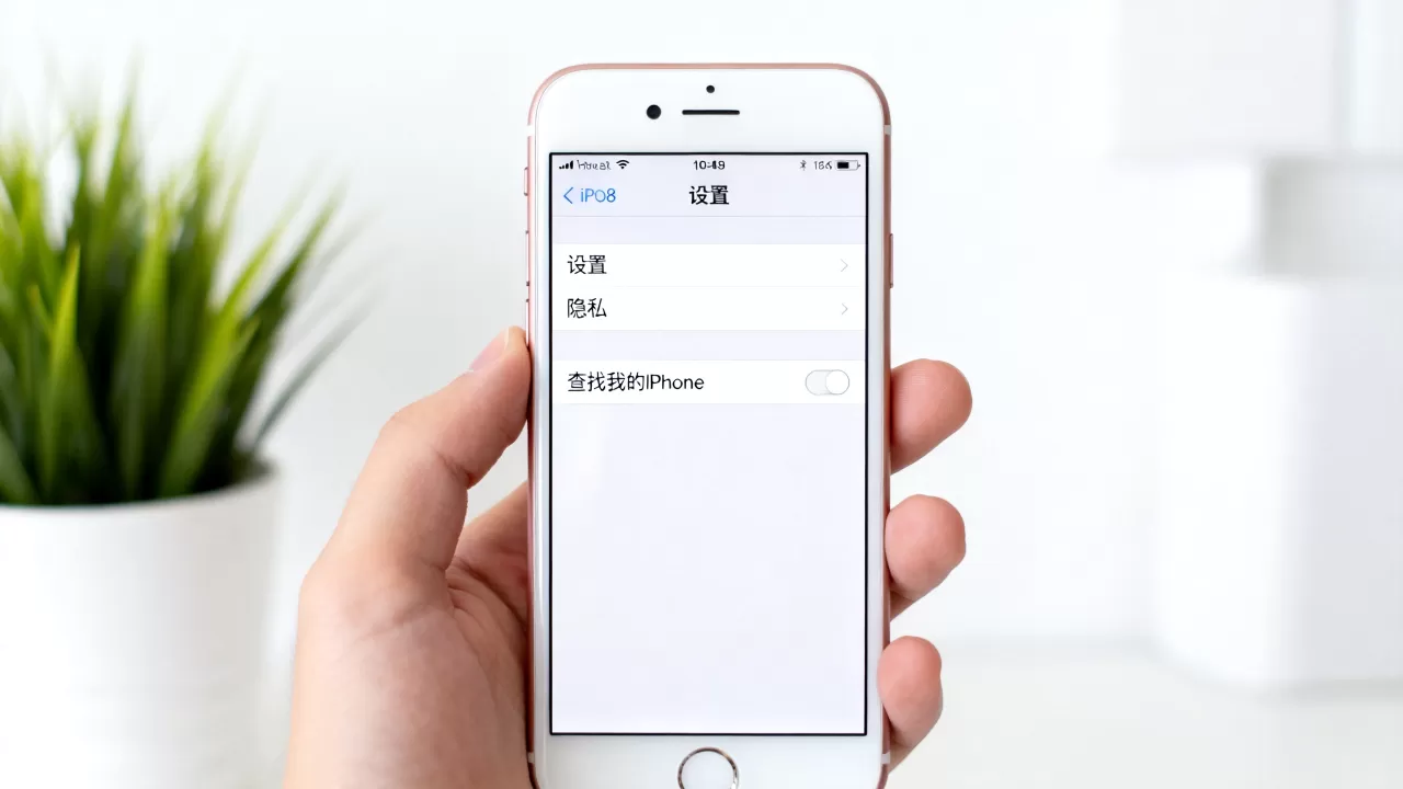 ios8查找我的iphone怎么开,ios8查找我的iphone ios8查找我的iphone怎么开,ios8查找我的iphone