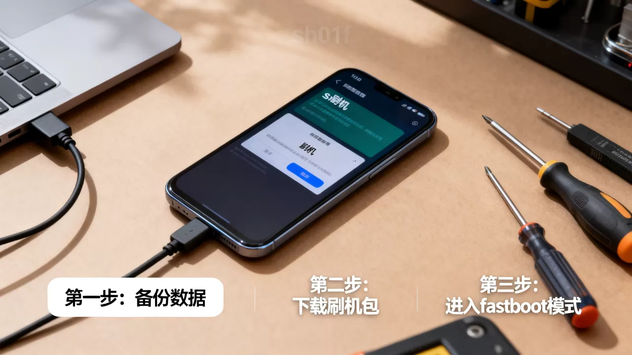 sh01f刷机教程,sh01f刷机教程 sh01f刷机教程,sh01f刷机教程