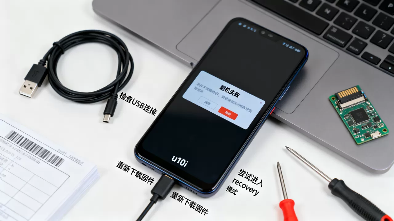 {u10i刷机}教程,u10i刷机失败怎么办 {u10i刷机}教程,u10i刷机失败怎么办